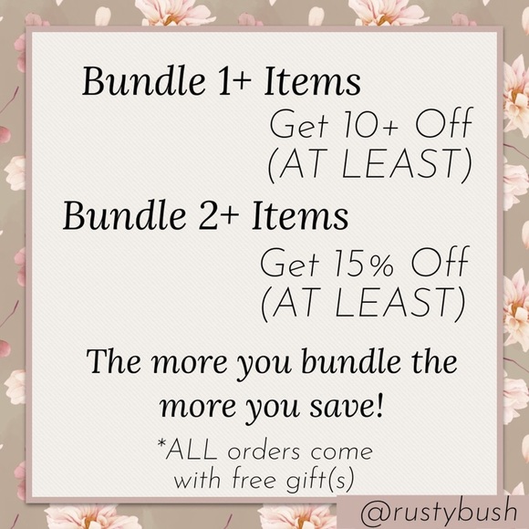 ❗️NEW❗️Benefit ‘Fuzzy Slippers’ Plushtint Moisturizing Matte Lip Tint - Picture 11 of 11